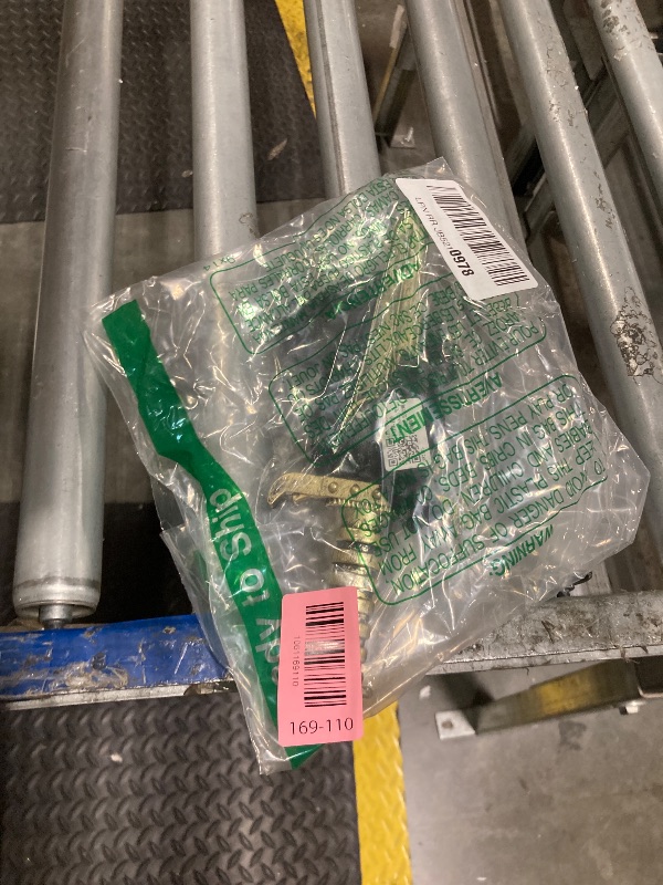 Photo 1 of ***Missing One***2 Pcs Pirate Sword Dagger with Lace Bow, Pirate Cosplay Women Plastic Sword Toy with Elastic Thigh Garter Pirate Accessories Women Bronze