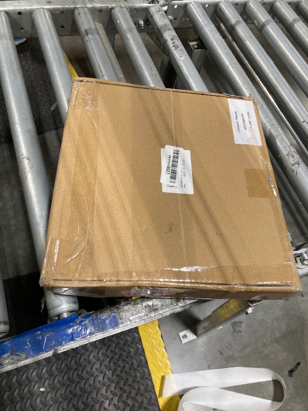 Photo 1 of ??????? MEE62385201 DG47-00067A 10in Dual Radiant Surface Element - Fit For L.G Electric Range Sam.sung Stove - Replaces Mee62385201 AP5683233 PS11720672 PS7795472 EAP11720672 by puxyblue