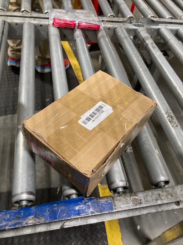 Photo 1 of **One missing***Small Urns for Human Ashes Set of 6, Decorative Cremation Keepsakes Made of Ceramic, Mini Urns for Adult Ashe, Personal Funeral for Pet or Human (Multicolor)