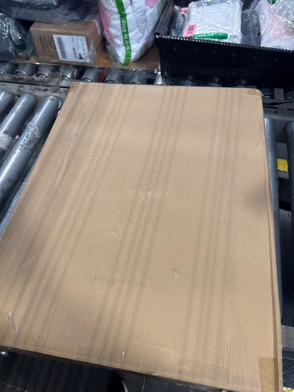 Photo 1 of Slideep Adjustable Closet Storage Shelves, Expandable Wardrobe Shelf with Seamless Sticker Heavy Duty Clothes Hanger Rack DIY Divider RV Separator for Cabinet Pantry Cupboard Kitchen, 2Pack