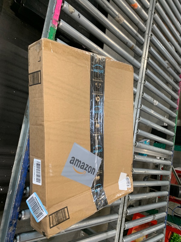 Photo 1 of [2 Pack] 24 Inch Computer Privacy Screen for 16:9 Aspect Ratio Widescreen Monitor, Eye Protection Anti Glare Blue Light Computer Monitor Privacy Filter, Removable Anti-Scratch 24in Protector Film