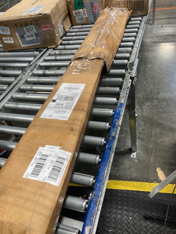 Photo 1 of ***MISSING LEG SHOE***Clothes Drying Rack 95 Inches Folding Indoor Outdoor, Drying Rack Clothing Collapsible Windproof, Foldable Laundry Drying Rack, Heavy Duty Stainless Steel Clothes Rack, Coat rack, 20 Hooks 12 Clips