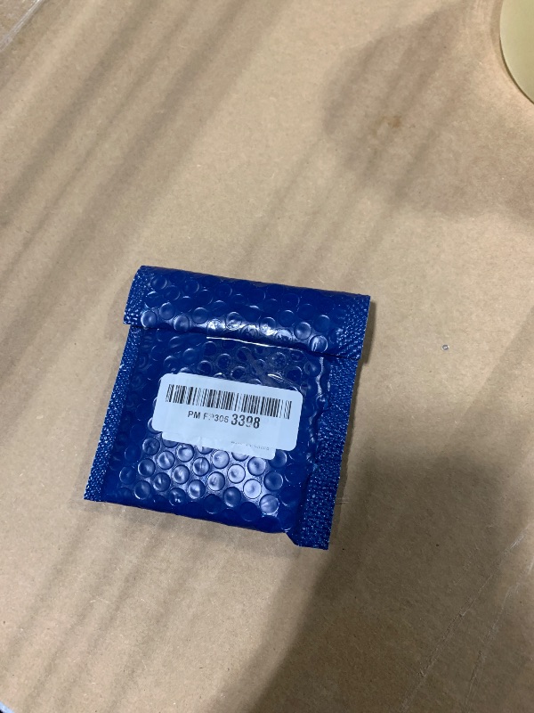 Photo 1 of (3) KeyPower A2001 - A2020 Keys For Husky Milwaukee and Steel Glide Tool Box Chest Lock, Tubular Toolboxes Key, Pre Cut To Key Code: A2004