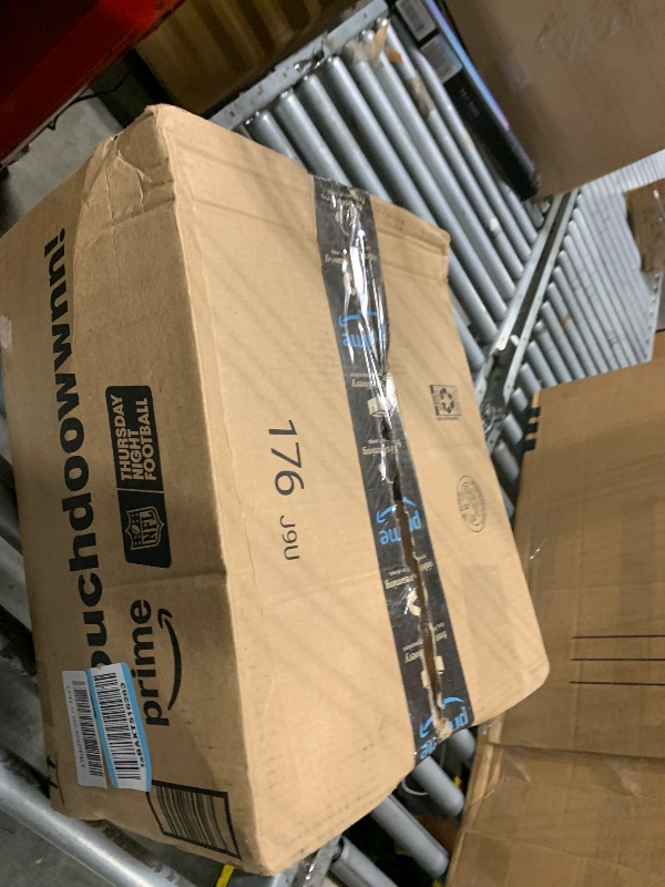 Photo 1 of SecosAutoparts Driver & Passenger Bottom & Top Lean Back Dark Gray Without Seat Armrest Leather Seat Cover Compatible With Chevy Silverado Avalanche Tahoe Suburban GMC Sierra Yukon 2003 2004 2005 2006