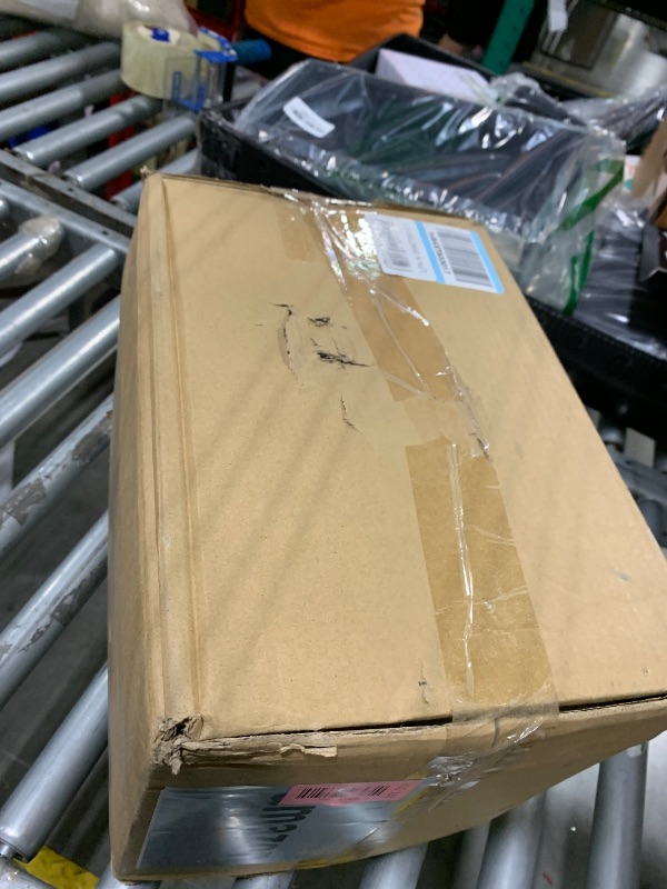 Photo 1 of ??????? 2 Pack 20 LB Fire Extinguisher Bracket?Fire Extinguisher Mount St12 Steel, Fit 20 lb Dry/10 lb CO2 Extinguisher for School Boat Truck Replace amerex 809, 3-Yr Service