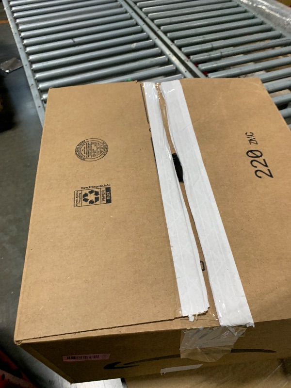 Photo 1 of //////////FINAL SALE/////// MIXED PRODUCTS