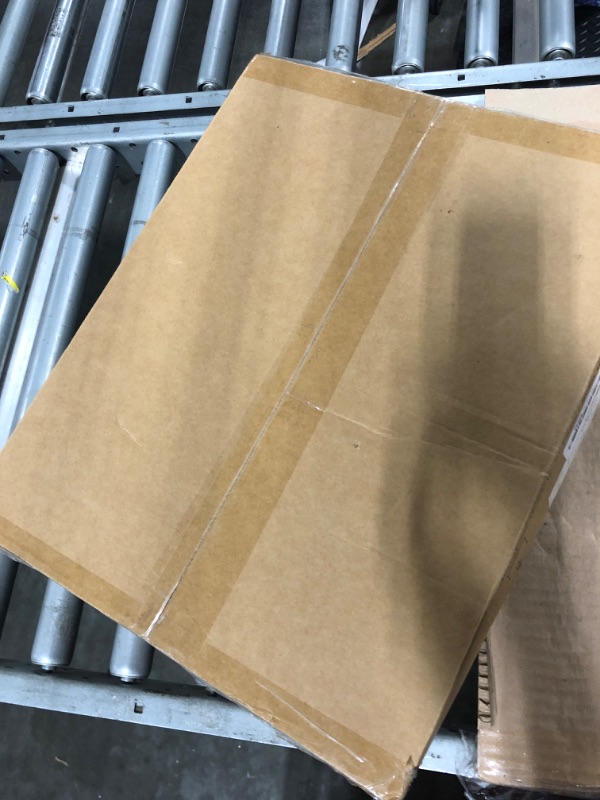 Photo 1 of ?Upgrade?Gold Floor Lamps for Living Room, 55"-67" Height Adjustable Modern Standing Lamp with Marble Base, Pull Chain Switch, 3-Way Dimmable Tall Pole Lamp for Bedroom Office Reading, Bulb Included