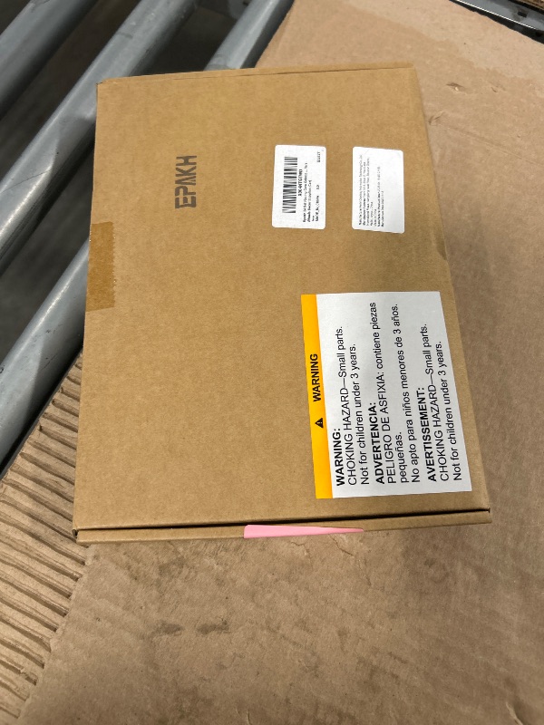 Photo 2 of Epakh 24 Set Racing Cars Coloring Books with Colorful Crayons Race Car Favors Set Cars Activity Book Mini Color Book Pages for Racecar Goodie Bag Fillers Wheels Decor Supplies (Car)