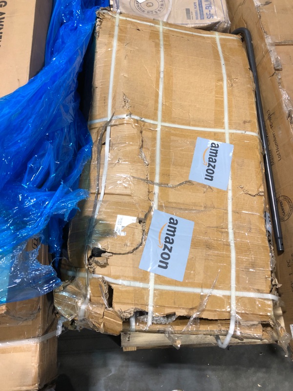 Photo 1 of VEVOR Automotive Topside Creeper, 400 LBS Capacity High Creeper with 48" to 76" Adjustable Height, 4 Swivel Caster Wheels, Heavy Duty Automotive Engine Creeper, Ideal for Auto Repair and Maintenance