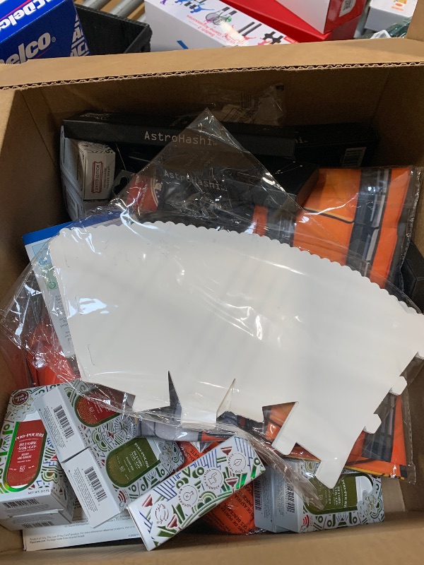 Photo 1 of ***MIXED ITEMS** FINAL SALE***