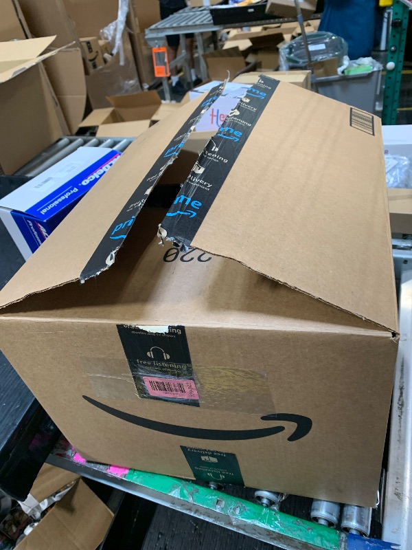 Photo 1 of ***MIXED ITEMS** FINAL SALE***