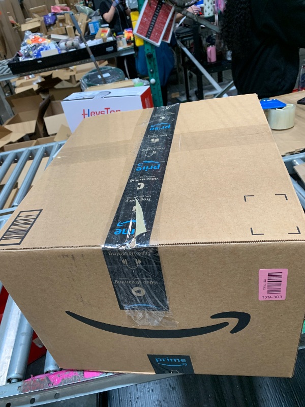 Photo 1 of ***MIXED ITEMS**FINAL SALE***