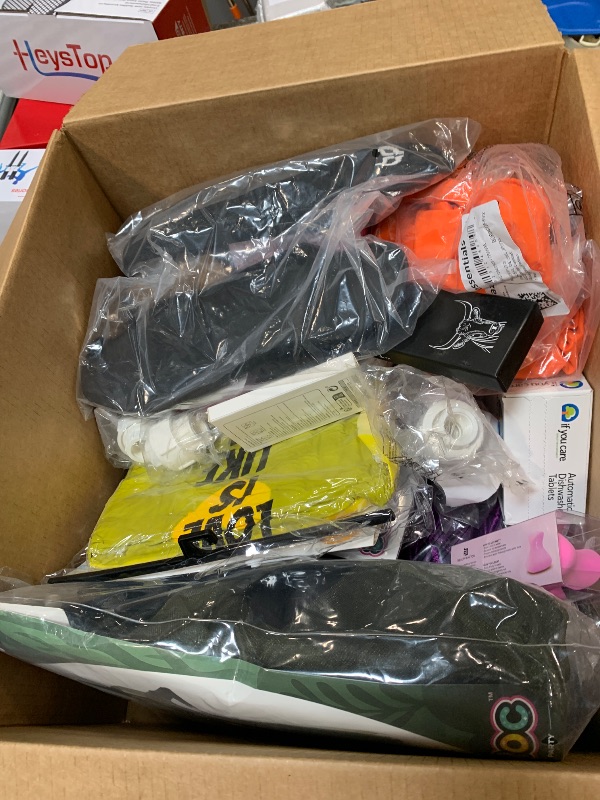 Photo 1 of ***MIXED ITEMS**FINAL SALE***