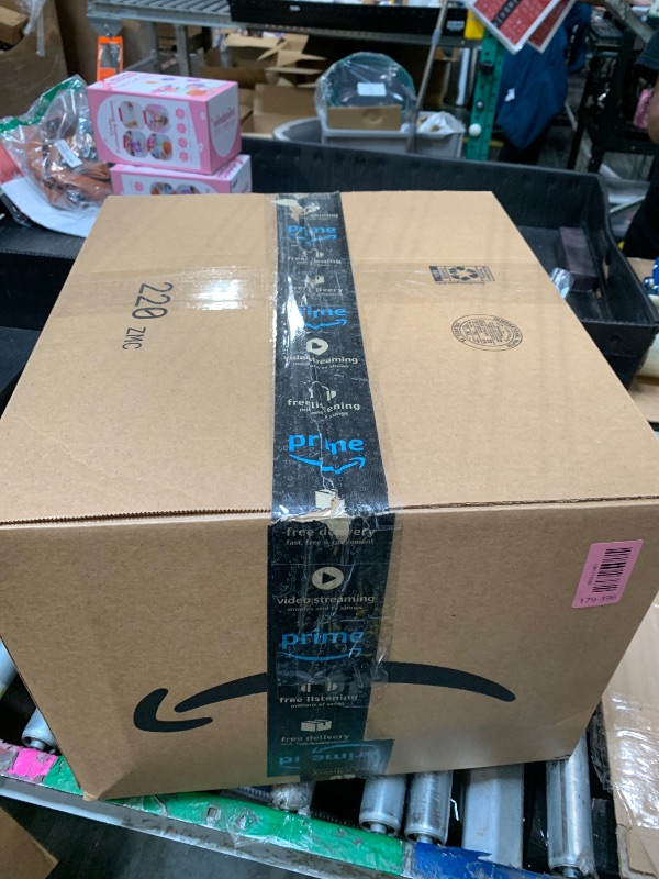 Photo 1 of ***MIXED ITEMS**FINAL SALE***