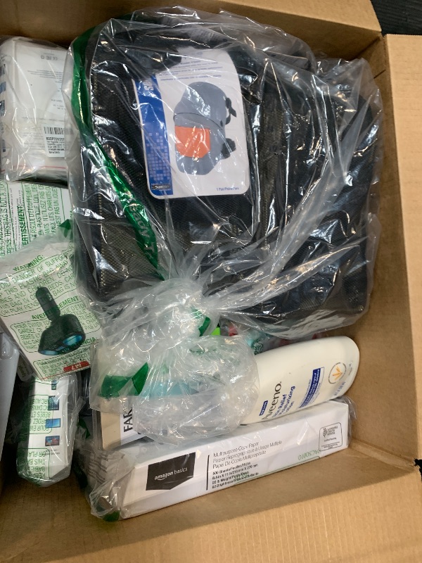 Photo 1 of ***MIXED ITEMS**FINAL SALE***