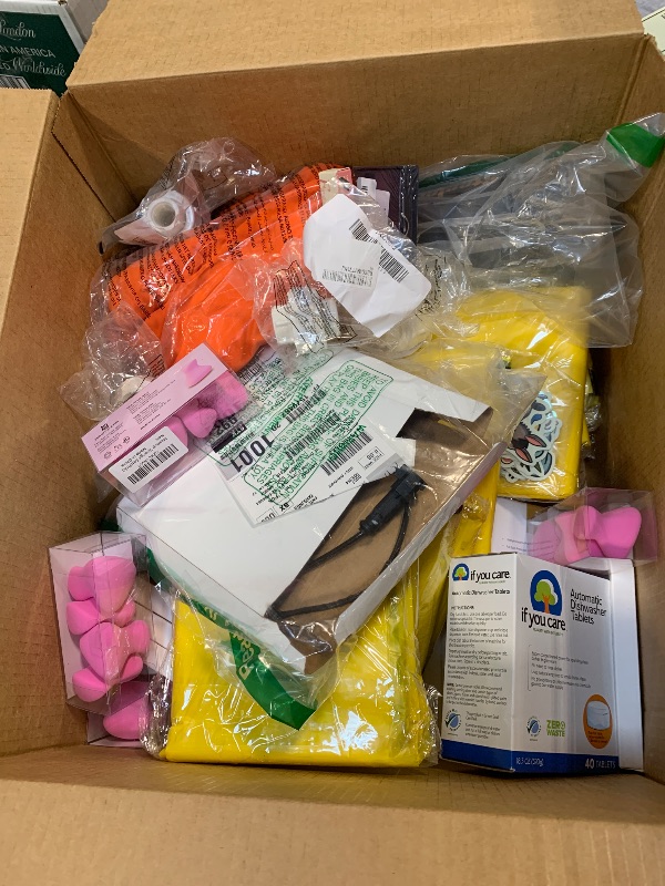 Photo 1 of ***MIXED ITEMS**FINAL SALE***