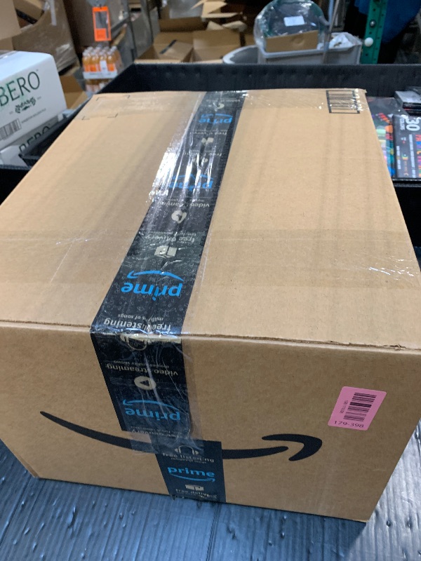 Photo 1 of ***MIXED ITEMS**FINAL SALE***