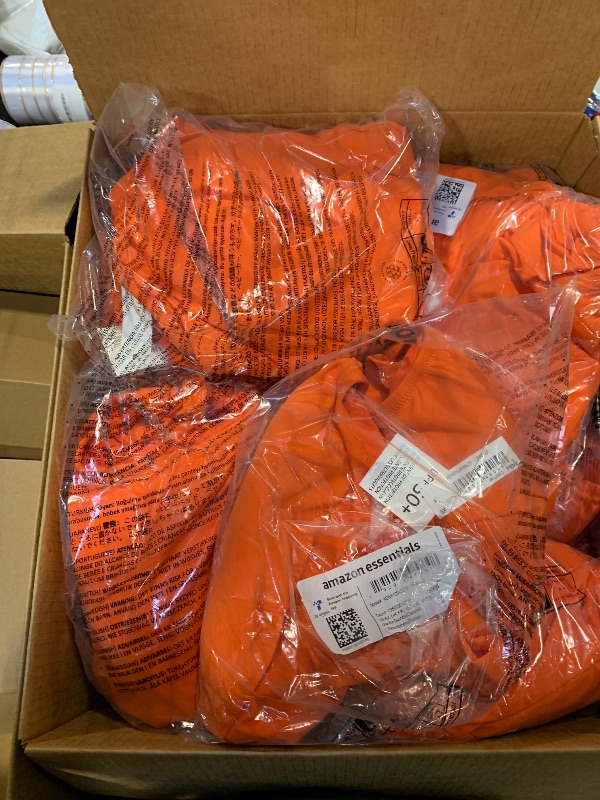 Photo 1 of ***MIXED ITEMS**FINAL SALE***