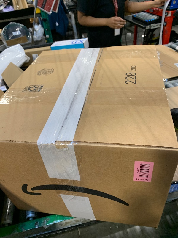 Photo 1 of ***MIXED ITEMS**FINAL SALE***