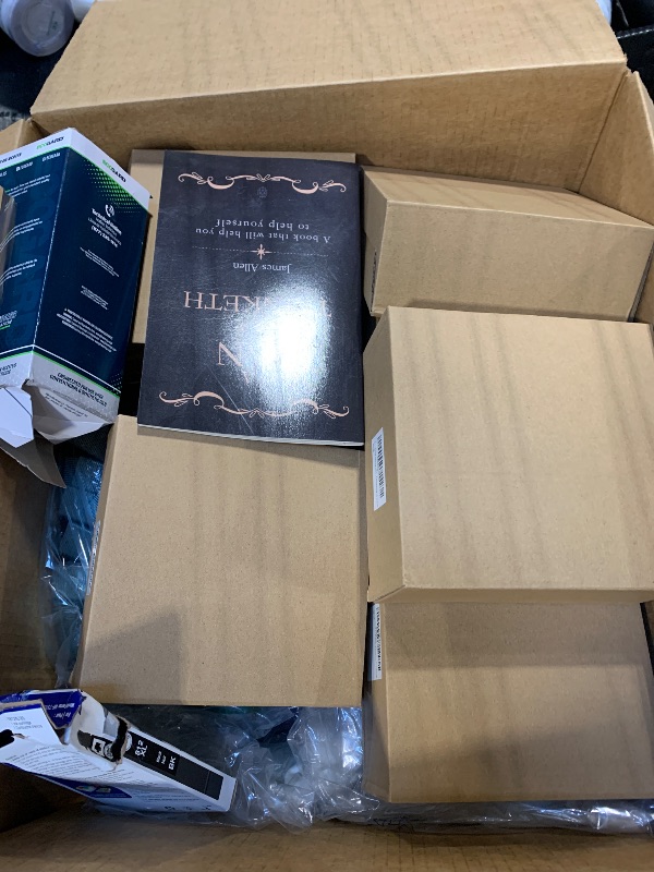 Photo 1 of ***MIXED ITEMS**FINAL SALE***