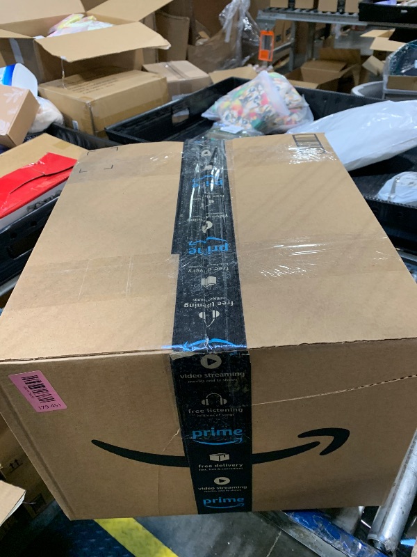 Photo 1 of ***MIXED ITEMS**FINAL SALE***