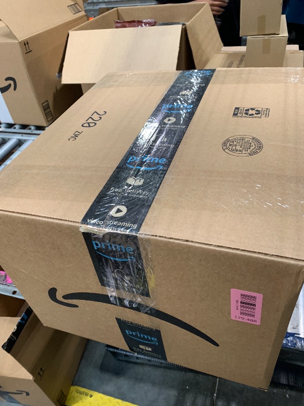 Photo 1 of ***MIXED ITEMS**FINAL SALE***