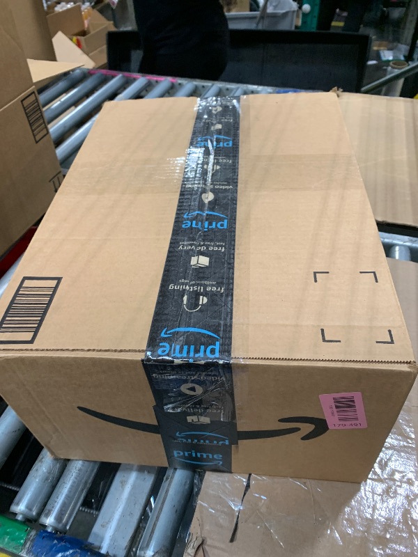 Photo 1 of ***MIXED ITEMS**FINAL SALE***