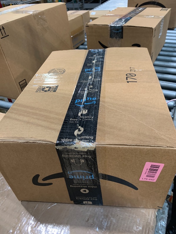 Photo 1 of ***MIXED ITEMS**FINAL SALE***