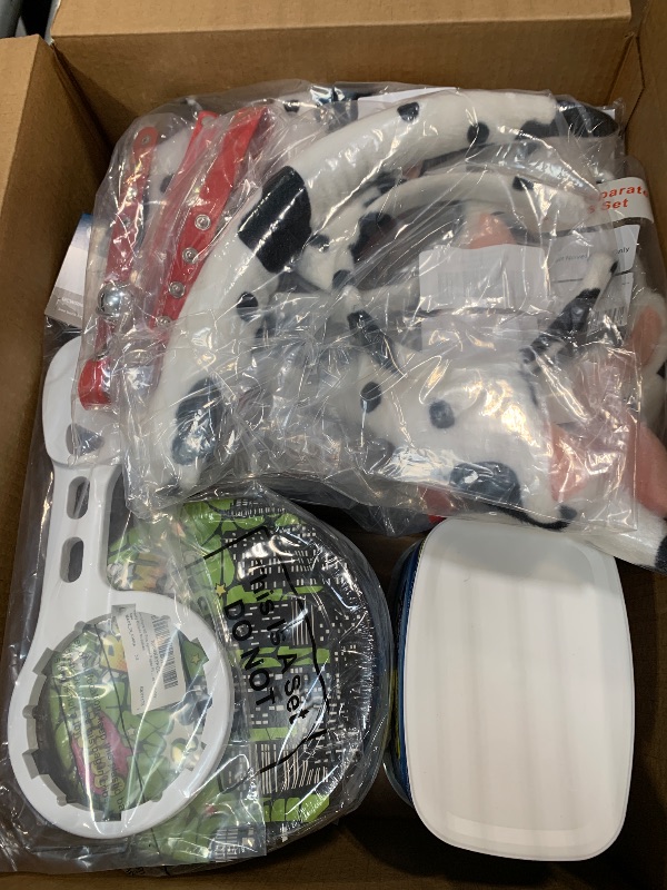 Photo 1 of ***MIXED ITEMS**FINAL SALE***