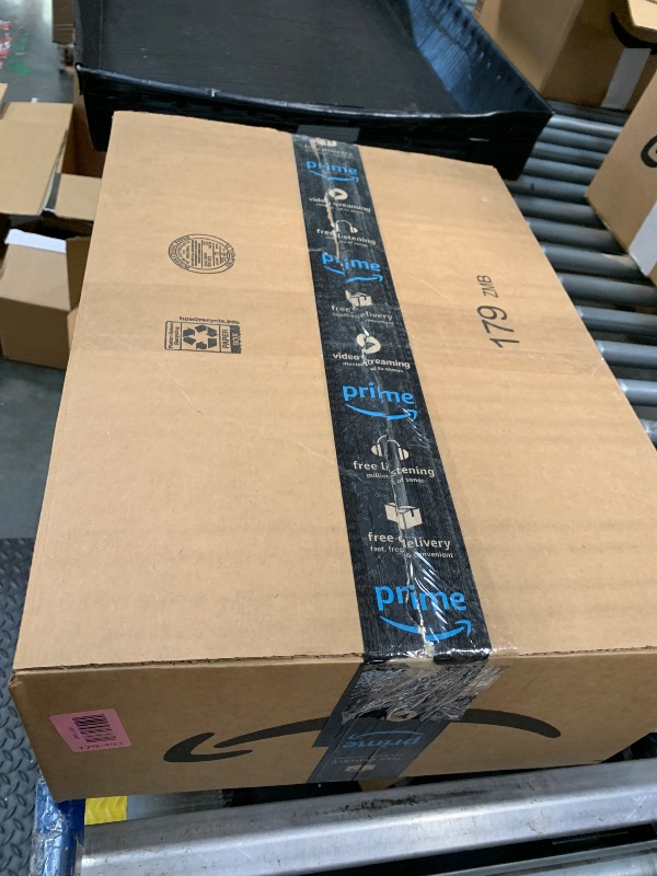 Photo 1 of ***MIXED FOOD PRODUCTS**FINAL SALE**EXP DATE UNKNOWN***