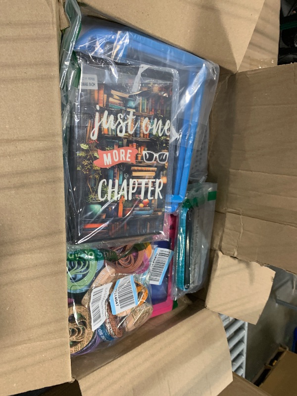 Photo 1 of **** FINAL SALE ***  MIXED BULK USED ITEMS
