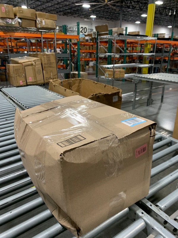 Photo 1 of **** FINAL SALE ***  MIXED BULK USED ITEMS
