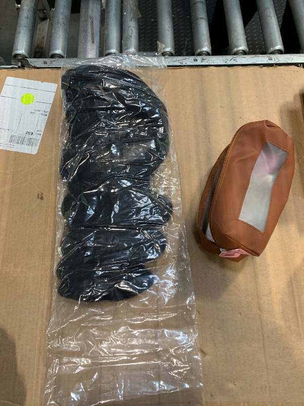 Photo 1 of ***** SELLER UNKNOWN *** 28 IN 13X6 Lace Front Body Wave Wig