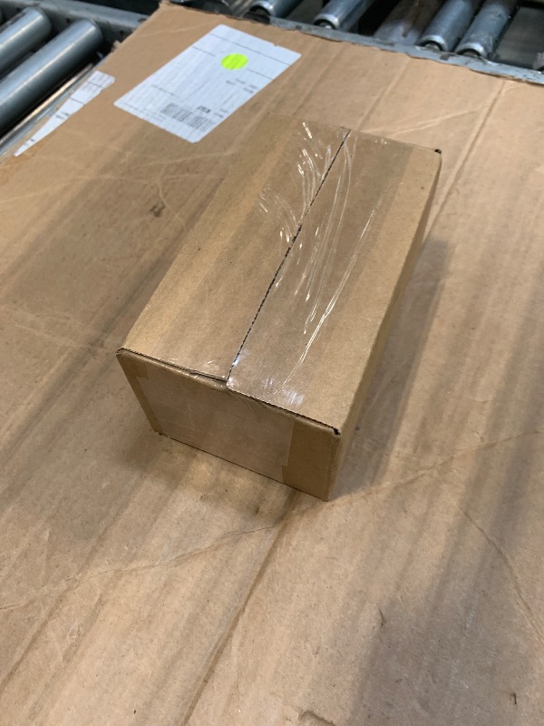 Photo 1 of ****** S/N  EMVG79PQQ0 ****** Apple Watch Series 10 [GPS + Cellular 42mm case] Smartwatch with Natural Titanium Case with Natural Milanese Loop. Fitness Tracker, ECG App, Always-On Retina Display, Carbon Neutral