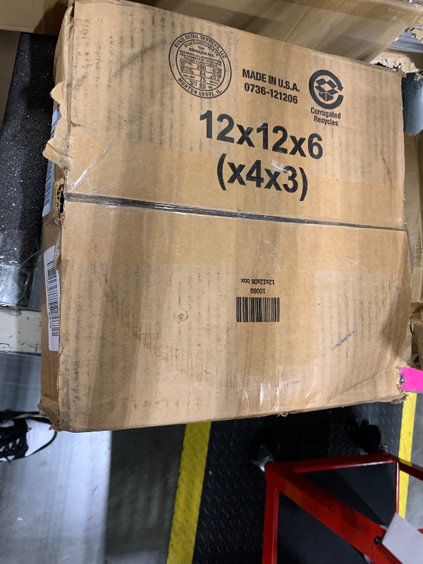 Photo 1 of ?25LB Pair?Pro-Style Cast Iron Gym Plates | 2 x 25LB Weights with Machined 1" Hole | Precision Silver Numerals (LB/KG) | for Standard Barbells