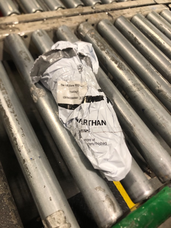 Photo 1 of (2) ( diiferent shirts )Howdy Cowboy Hat Western Rodeo T-Shirt