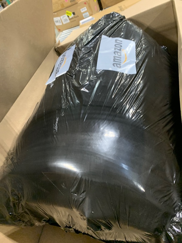 Photo 2 of ELEMUSE 3 Inch Cooling Memory Foam Mattress Topper Queen, 2 Inch Pressure-Relieving Memory Foam and 1 Inch Thick Soft Viscose Made from Bamboo Pillow Top for Hot Sleepers, Removable & Washable Cover