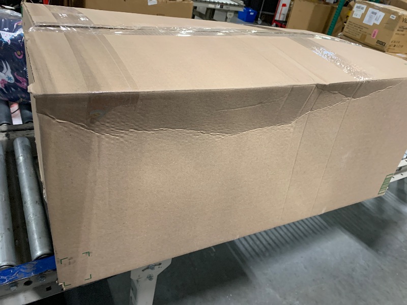 Photo 3 of ELEMUSE 3 Inch Cooling Memory Foam Mattress Topper Queen, 2 Inch Pressure-Relieving Memory Foam and 1 Inch Thick Soft Viscose Made from Bamboo Pillow Top for Hot Sleepers, Removable & Washable Cover