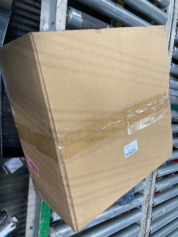 Photo 1 of (2pcs Left & Right) Rear Air Suspension Spring Bags Compatible with BMW X5 E70 X6 E71 2007-2014, Part# 37126790078, 37126790080