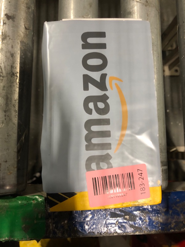 Photo 1 of [3+2 Pack] Galaxy S24 Ultra Privacy Screen Protector, 9H Tempered Glass, Ultrasonic Fingerprint Support, 3D Curved, HD Clear Anti-Spy Film for Samsung S24 Ultra 5G Glass Screen Protector