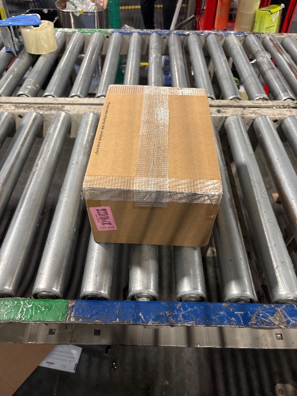 Photo 1 of [6 Pack] CLOUDY BAY 9W LED Landscape Well Lights,2700K/3000K/3500K/4000K/5000K Selectable,Low Voltage 12V/24V Ground Lighting,Waterproof Outdoor In Ground Lights for Uplights,Transformer Excluded