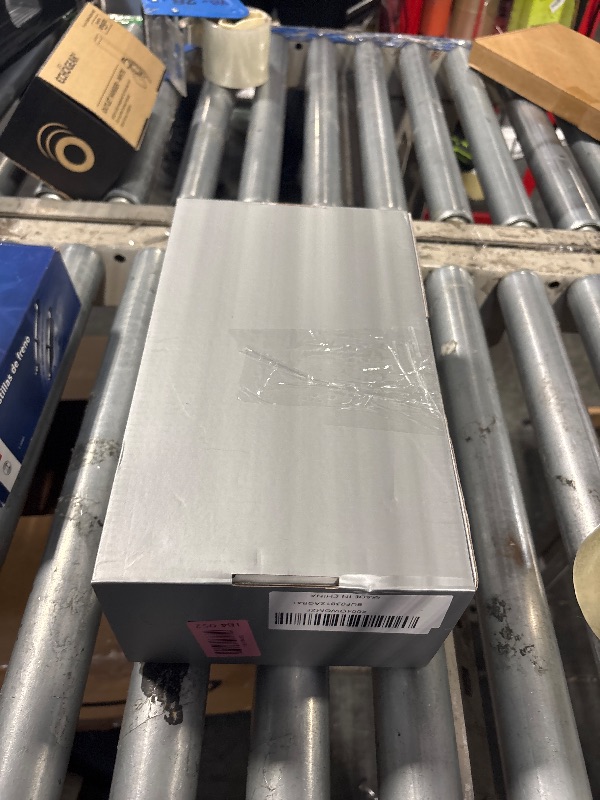 Photo 1 of  Women's Platform Sandals, Adjustable Straps Comfortable Summer Slides for Walking & Casual Wear, 