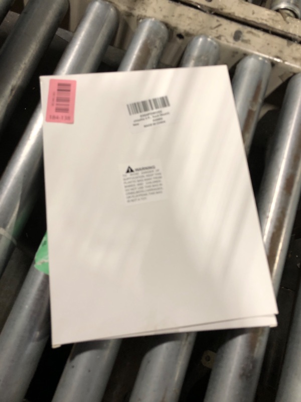 Photo 1 of 5Pcs Diabetes Blood Pressure Log Book Daily 3x4 inch & 2pcs Diabetes Food Chart and Meal Planner for Types 1 & 2 Track Glucose Daily Journal Record Blood Pressure Self Test Diary at Each Meal