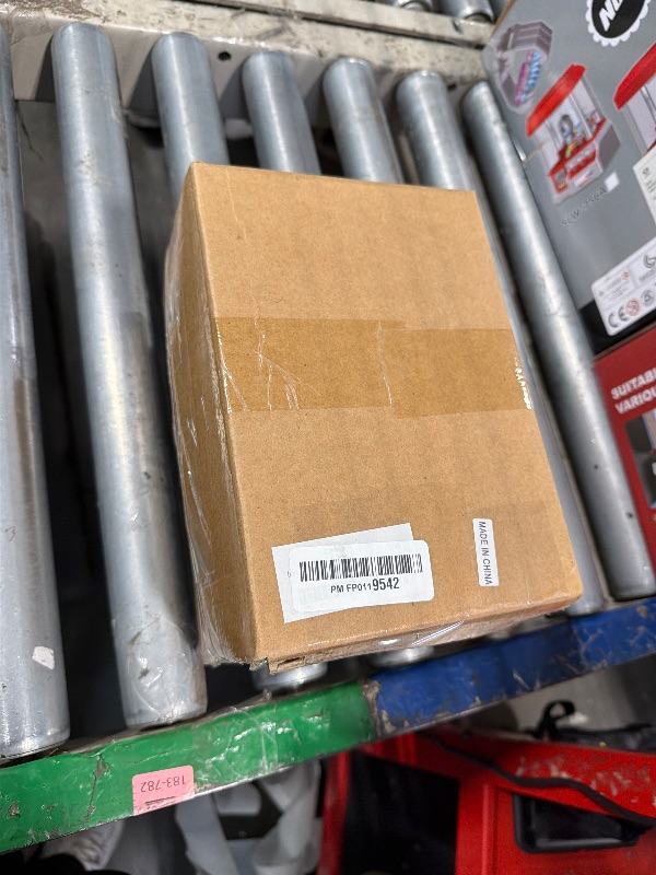 Photo 1 of 10 Inch 9 pieces Large Size Number Moulds Baking Forms Silicone Number Mold Cake Pan (10 inch)