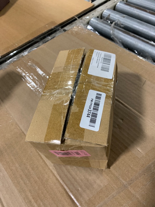 Photo 1 of [Timer & Lighted] 6 Ft Prelit Christmas Garland with Lights Silver Berry Garland Holly Leaves Artificial Xmas Garland Christmas Decorations for Home Winter Holiday Door Table Mantle Fireplace Stairs