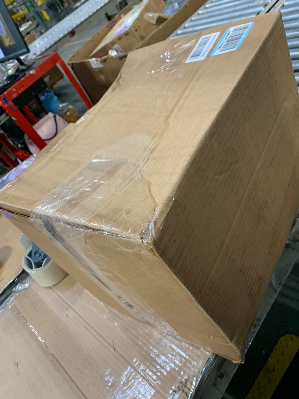 Photo 1 of Sportspower Big Wave II Inflatable Water Slide Bounce House with Climbing Wall & Splash Pool, Heavy Duty, ASTM Certified, on Included Blower, 11.5 x 10.5 x 8 FT