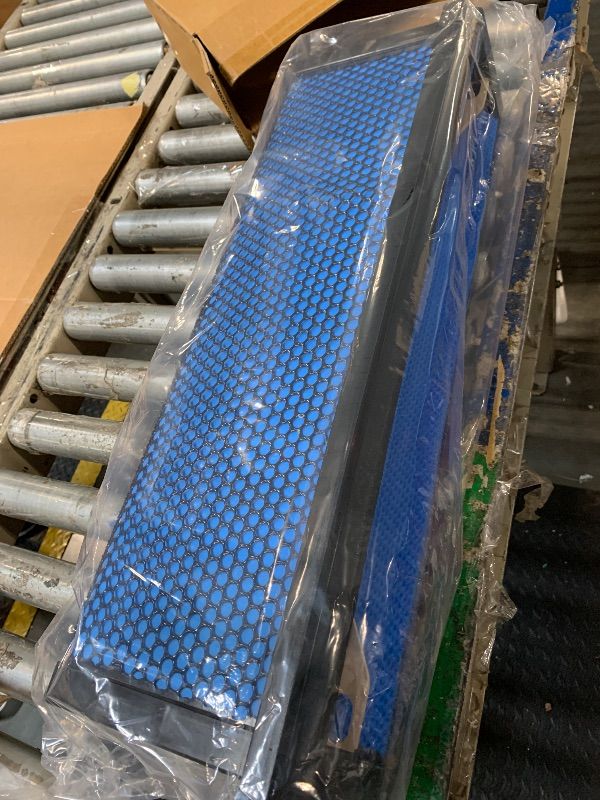 Photo 1 of Aftermarket Engine Air Filter | Fits Freightliner Cascadia 2008-2017 | DD13, DD15, Cummins ISX, Cat C15
