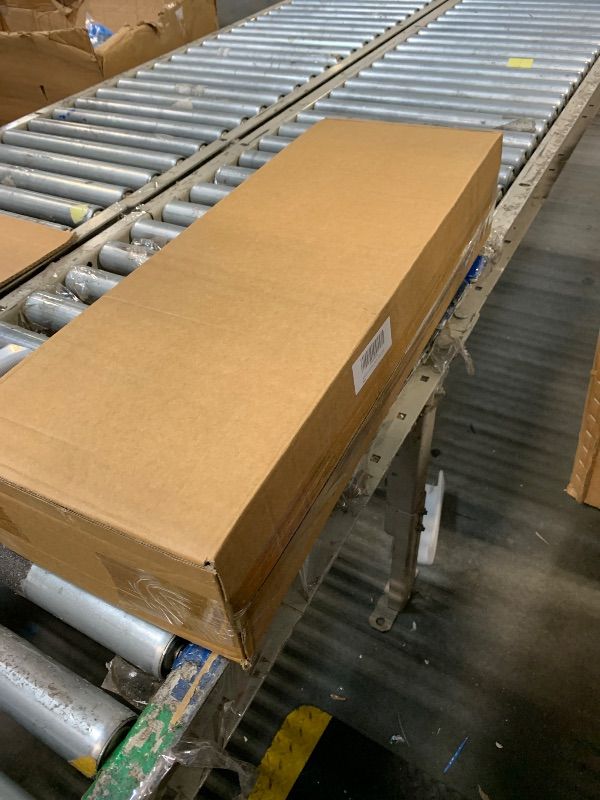 Photo 1 of Aftermarket Engine Air Filter | Fits Freightliner Cascadia 2008-2017 | DD13, DD15, Cummins ISX, Cat C15