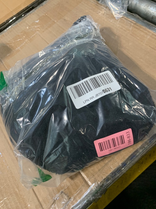 Photo 1 of **SIMILAR**
Women's Pullover Sweater Dress Long Lantern Sleeve Turtle Neck Cute Ribbed Knit Bodycon Mini Short Dress 2025 Fall-Black-S