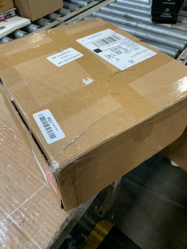 Photo 1 of [ 12pcs Set ] Glass Cups with Bamboo Lids and Glass Straw - Beer Shaped Drinking Glasses, 16 oz Iced Coffee Glasses, Cute Tumbler Cup for Smoothie, Boba Tea, Whiskey, Water - 4 Cleaning Brushes